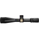 Оптический прицел Nightforce ATACR 5-25x56 F1 ZeroS Dig PTL. Сетка H59 с подсветкой