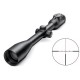 Прицел оптический Swarovski Z6I II 5-30x50 BT P L 4W-I