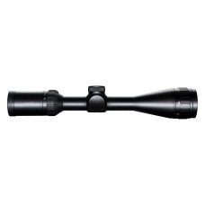 Приціл Hawke Airmax 4-12x40 AO, 1