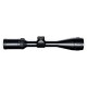Приціл Hawke Airmax 4-12x40 AO, 1