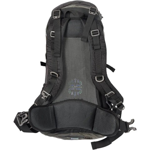 Рюкзак Skif Outdoor Seagle 45 Black
