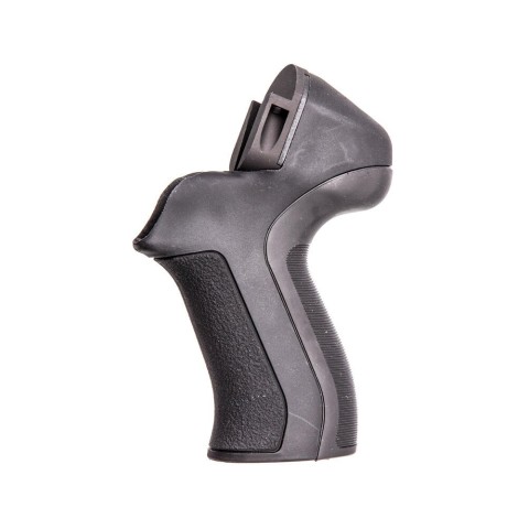 Приклад тактический ATI Talon T2 для Mossberg