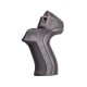 Приклад тактический ATI Talon T2 для Mossberg