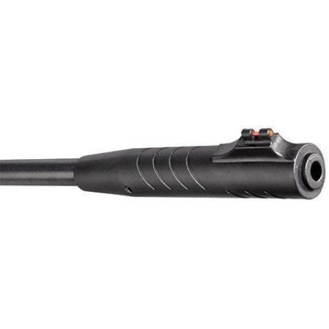 Пневматическая винтовка Hatsan 125 Vortex