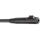 Пневматическая винтовка Hatsan 125 Vortex