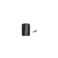 Крышка зарядного USB-порта для Garmin PRO