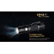 Ліхтар ручний Fenix LD12 CREE XP-G2 R5 2017