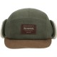 Шапка Simms ColdWeather Cap S/M Loden