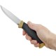 Нож Morakniv Companion S ц:desert