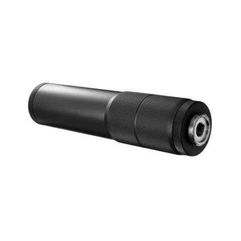 Глушитель Astur MD  AR15 кал.223REM (1/2