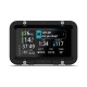 Garmin Descent X50i – премиальный AMOLED-компьютер для дайвинга