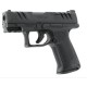 Пневматический пистолет Umarex Walther PDP F-Series 3.5