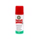 Масло рушничне Ballistol Spray 50мл