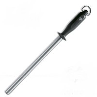Точило Victorinox Diamant 10,25