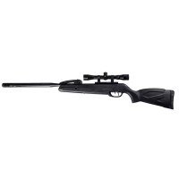 Пневматична гвинтівка Gamo REPLAY-10