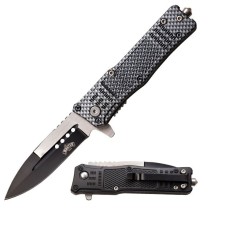 Нож Master USA