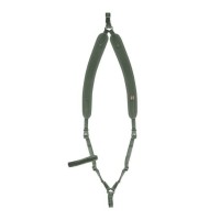 Ремінь для рушниці 