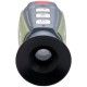 Тепловизор FLIR Scout PS24