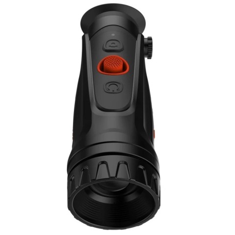 Купить тепловизор ThermEye Cyclops 650 SE