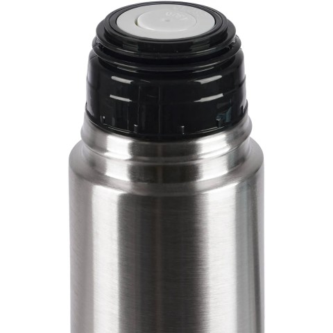 Термос Skif Outdoor Walker 0.5L Silver
