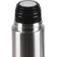 Термос Skif Outdoor Walker 0.5L Silver