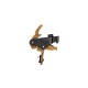 УСМ в зборі HIPERFIRE PDI GS для AR15/AR10/AR9