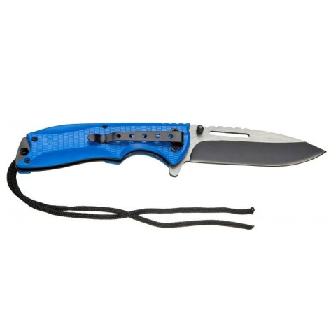 Ніж Skif Plus Roper ц:blue