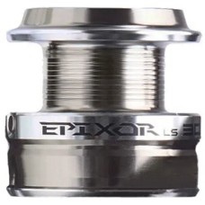 Шпуля Okuma EPXT-20M Shallow