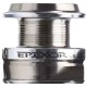 Шпуля Okuma EPXT-20M Shallow