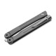 Ніж Boker Plus 