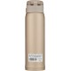Термокружка ZOJIRUSHI SM-SE48NZ 0.48 л ц:золото