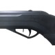 Пневматическая винтовка Ekol Thunder-M ES450 Spring