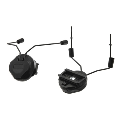 60160 Крепление Sordin Helmet Adapter Kit for ARC Rail