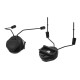 60160 Крепление Sordin Helmet Adapter Kit for ARC Rail