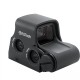 Коллиматорный прицел EOTech XPS2-SAGE США