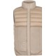 Жилет Frontier Thymbra Пух XXL Beige