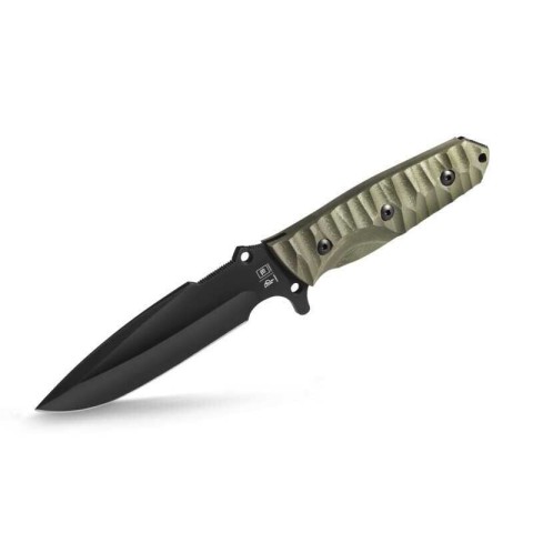Нож Tb Outdoor 