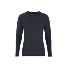 Core Warm Baselayer Set Man