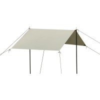 Тент Skif Outdoor Shield, 200*150 cm, gray