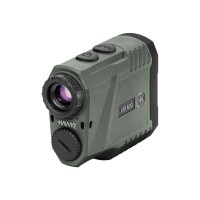 Далекомір Hawke LRF 800 6x25