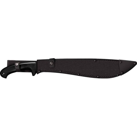 Мачете Cold Steel Bolo (97LBMS)