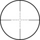 Прицел Hawke Vantage 4х32 сетка Mil Dot, 1
