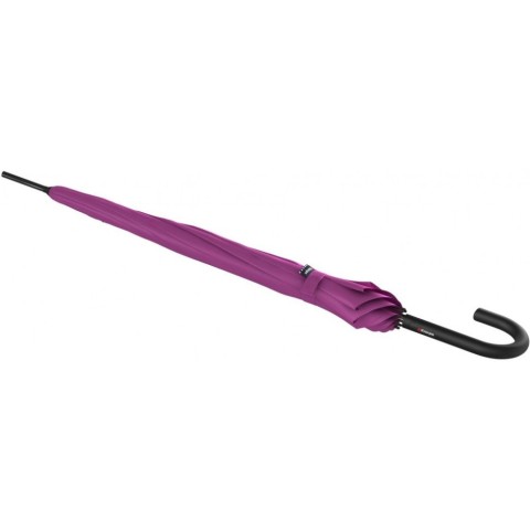 Парасоля тростина Knirps A.760 Stick Automatic Violet