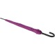 Парасоля тростина Knirps A.760 Stick Automatic Violet