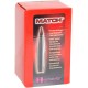 Пуля Hornady BTHP кал .30 масса 168 гр (10.9 г) 100 шт