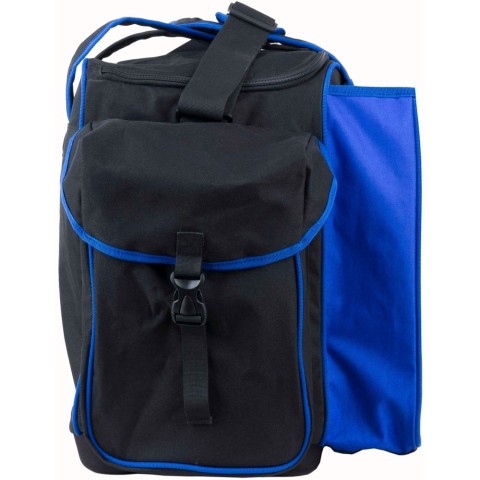 Сумка Shimano Allround Dura DL Carryall 52x37x43cm