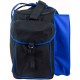 Сумка Shimano Allround Dura DL Carryall 52x37x43cm
