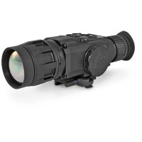 Тепловизионный прицел ATN ThOR-640 2.25-18X (30Hz)