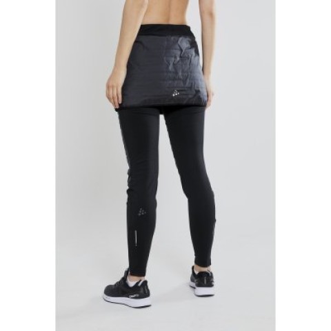 SubZ Skirt Woman