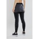 SubZ Skirt Woman